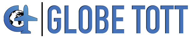 Mobile Logo
